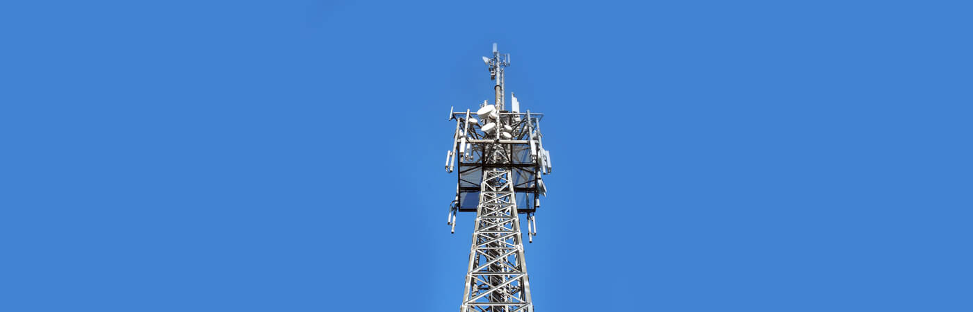 Telecommunication Services